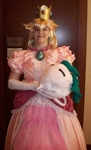 Princess_thumb