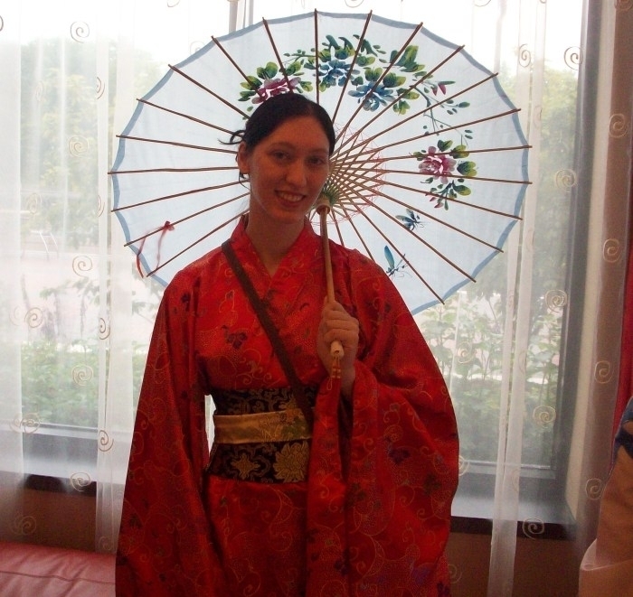 AnimeIowa 2008