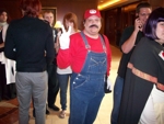 100_1030_thumb