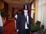 100_0926_thumb