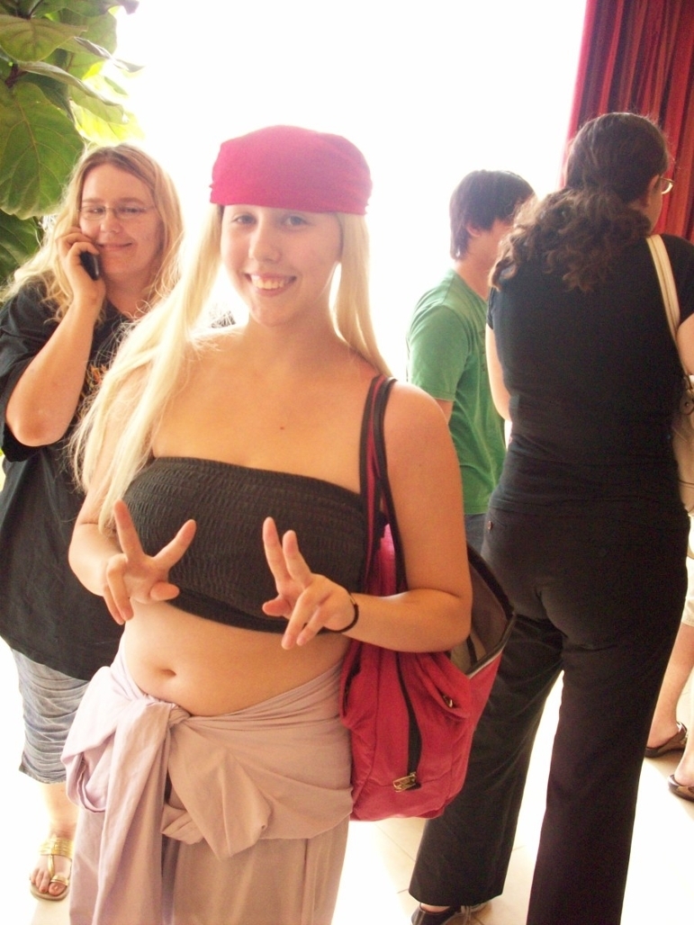 AnimeIowa 2008