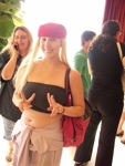 100_1085_thumb