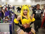 Aifriday_044_thumb