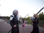 Aifriday_068_thumb