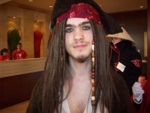 Captain-jack-1_thumb