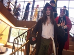 Captain-jack-2_thumb