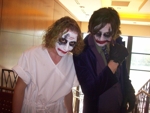 Jokers_thumb