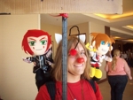 Moogle_thumb