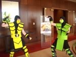 Mortal-combat_thumb