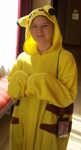 Pikachu_thumb