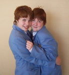 Twincest_thumb