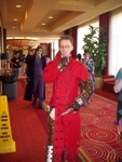 Vash_thumb