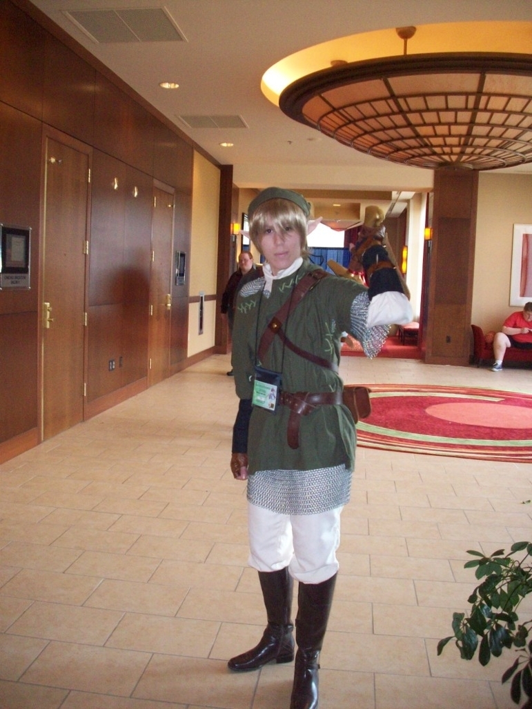 Link