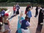 Cosplay-chess-2_thumb