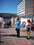 Cosplay-chess-4_thumb