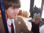Shinigami-love-apples_thumb