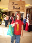 Save-point-1_thumb