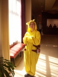 Pikachu_thumb