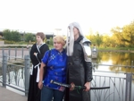Cosplay-1_thumb
