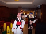 Cosplay-2_thumb