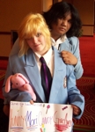 Ouran-high-school-host-club-2_thumb