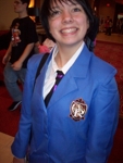 Ouran-high-school-host-club-3_thumb