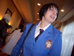 Ouran-high-school-host-club-4_thumb
