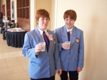Ouran-high-school-host-club-5_thumb