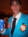 Ouran-high-school-host-club-6_thumb