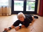 100_0906_thumb