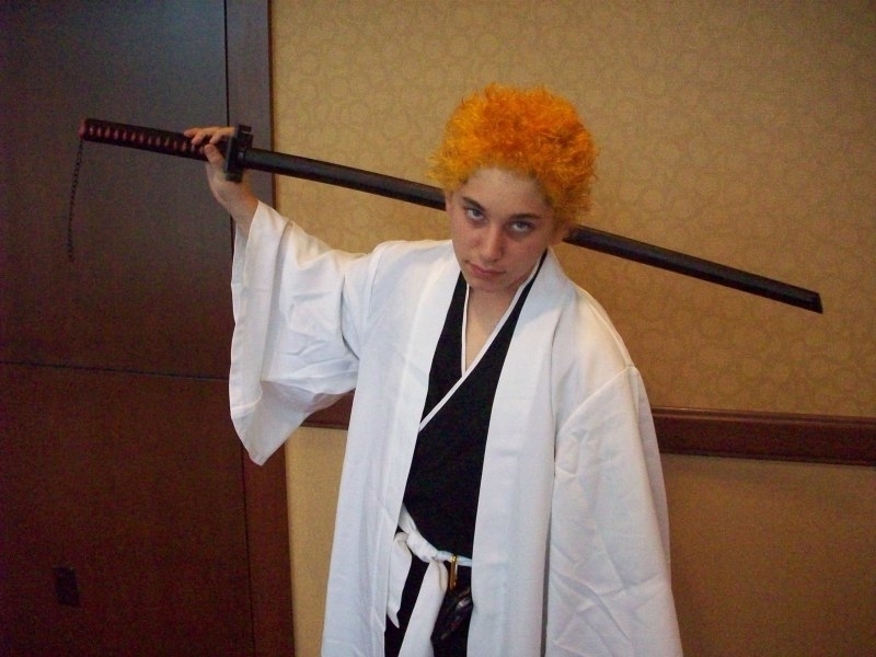 AnimeIowa 2008