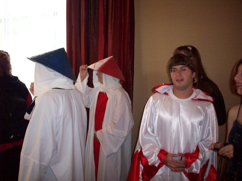 AnimeIowa 2008