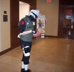 Kakashi-1_thumb
