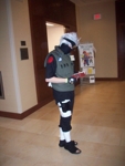 Kakashi-2_thumb