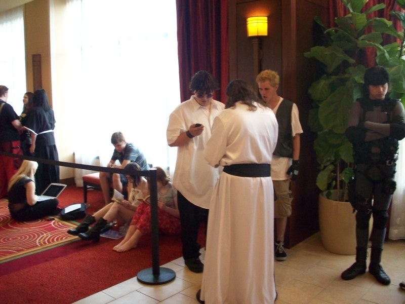 AnimeIowa 2008