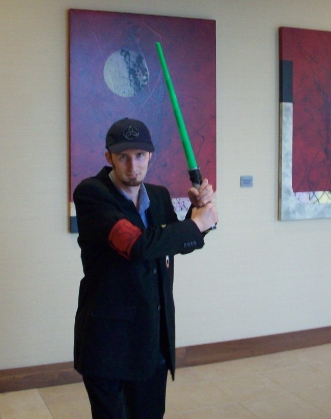 AnimeIowa 2008