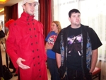 100_1006_thumb