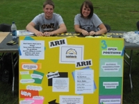 Student-org-fair_big_thumb
