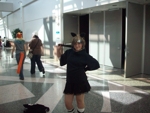 Sogencon_124_thumb