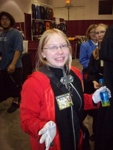 Sogencon_026_thumb