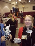 Sogencon_029_thumb