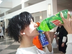 Sogencon_116_thumb
