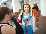 Sogencon_119_thumb