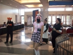 Sogencon_076_thumb