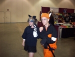 Sogencon_110_thumb