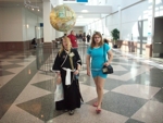 Sogencon_112_thumb