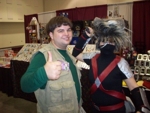Sogencon_106_thumb