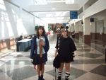 Sogencon_122_thumb