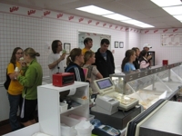 Icecream_big_thumb