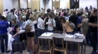 Dance-marathon_big_thumb